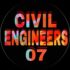 Civil Engineers 07