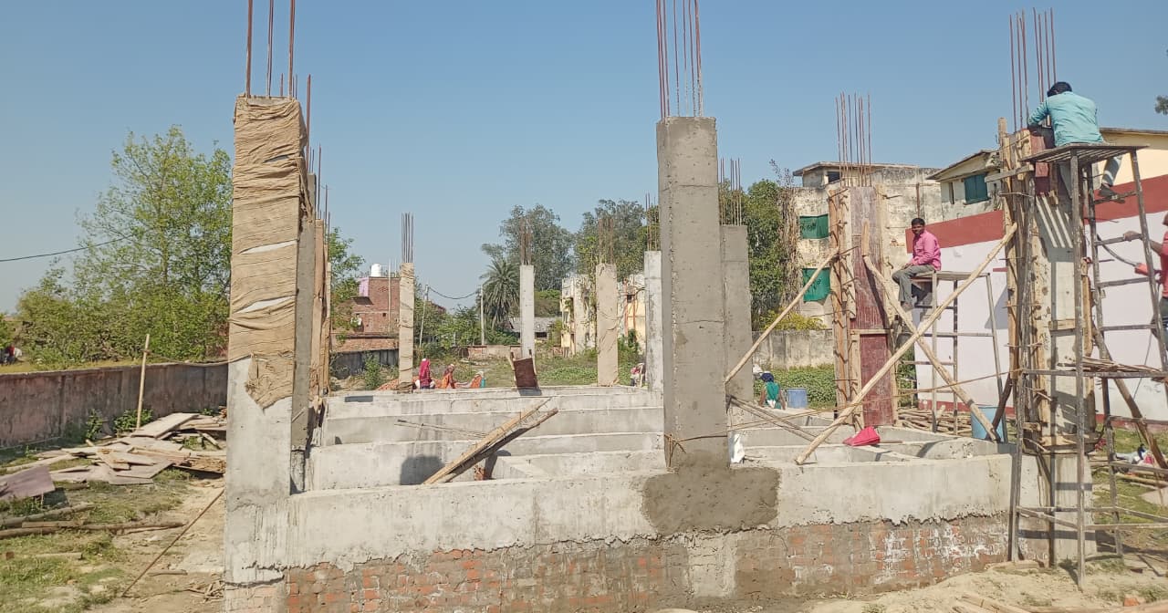 What is the 3-4-5 Method in Construction? How to Ensure a Perfect 90 ...